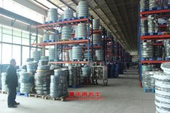金龍XMQ5161XTY體育醫(yī)療車用的日產(chǎn)PF6TA-12發(fā)動機(jī)的配件及維修