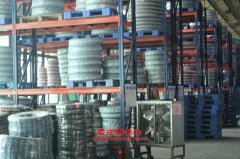 金龍XMQ5030XJH救護(hù)車用的綿陽(yáng)新晨JM491Q-ME發(fā)動(dòng)機(jī)的保養(yǎng)及配件