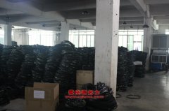 華神DFD5162GXW吸污車(chē)用的玉柴YC4D130-30發(fā)動(dòng)機(jī)的配件及維修