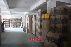 宇通ZK5070XZB1裝備車(chē)用的慶鈴4KH1-TC發(fā)動(dòng)機(jī)的修理及配件