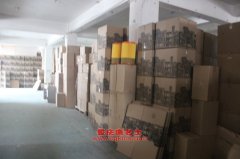 宇通YTZ5310JQJ10F18H橋梁檢測(cè)車(chē)用的一汽CA6DL1-26E4發(fā)動(dòng)機(jī)的配件及大修