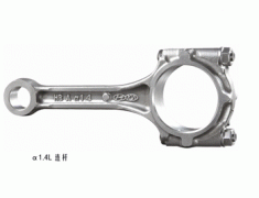 黃河JK5109XXC1宣傳車用的玉柴YC4G180-40發(fā)動機(jī)的配件及保養(yǎng)