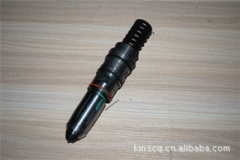 迪馬DMT5050TQX搶險車用的依維柯SOFIM8140.43S3發(fā)動機的保養(yǎng)及配件