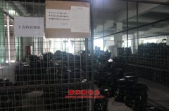 圣路SL5160XZHEH1通訊指揮車用的戴姆勒OM906LA.III/4發(fā)動機(jī)的保養(yǎng)及配件