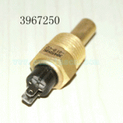 江淮HFC5036XLLLA1F疫苗冷鏈車用的江淮HFC4GA1-C發(fā)動機(jī)的配件及大修