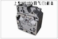 北起B(yǎng)CW5060JGKZ16A高空作業(yè)車用的江鈴JX493ZLQ4發(fā)動機(jī)的修理及配件
