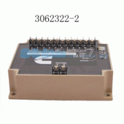 鯨象AS5042GDY打藥車用的揚(yáng)柴YZ485ZLQ發(fā)動機(jī)的保養(yǎng)及配件