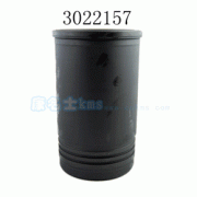 銅江TJX5050XTX通信車(chē)用的東風(fēng)輕型ZD30D13-4N發(fā)動(dòng)機(jī)的配件及修理