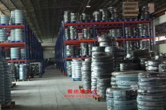 南駿CNJ6750XB小學(xué)生校車用的玉柴YC4E140-31發(fā)動機的配件及大修