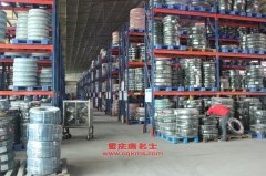 金銀湖WFA5040XWTF流動(dòng)舞臺(tái)車用的福田BJ493ZLQ3發(fā)動(dòng)機(jī)的配件及修理