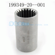 長(zhǎng)城HTF5010XLC廂式冷藏車用的東安DA462-1A/D發(fā)動(dòng)機(jī)的配件及維修