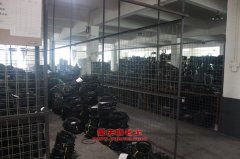 瑞馳CRC5020XQC囚車用的五菱LJ465Q-1AE1發(fā)動(dòng)機(jī)的大修及配件