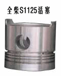 大力DLQ5040XXCQ4宣傳車用的一汽CA4DC2-10E4發(fā)動機的配件及保養(yǎng)