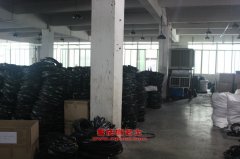 中潔XZL5161GXC3吸塵車用的康明斯ISDe180 30發(fā)動(dòng)機(jī)的修理及配件