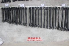 福田BJ5049XYY-AA醫(yī)療廢物轉(zhuǎn)運(yùn)車用的福田4J28TC發(fā)動(dòng)機(jī)的配件及維修