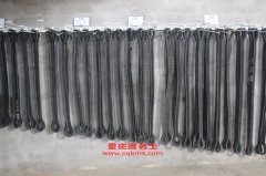 駝馬JLC5082TQZ清障車用的玉柴YC4E140-42發(fā)動(dòng)機(jī)的配件及保養(yǎng)