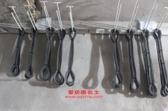 路鑫NJJ5090JGK高空作業(yè)車用的東風(fēng)朝陽CY4102-CE4C發(fā)動機(jī)的配件及大修