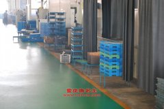 開瑞SQR5040XYZH02D郵政車用的康明斯ISF2.8s4129T發(fā)動(dòng)機(jī)的配件及維修