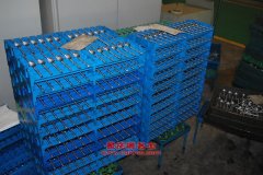 湘陵XL5080TQZPD4清障車用的玉柴YC4E140-42發(fā)動(dòng)機(jī)的修理及配件