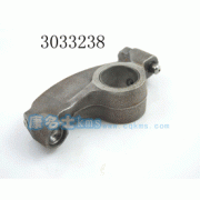張永江BXH5070GQX護(hù)欄清洗車用的康明斯ISF3.8s4141發(fā)動(dòng)機(jī)的修理及配件