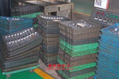 東風(fēng)EQ5180XZSQ展示車用的玉柴YC6L330-42發(fā)動(dòng)機(jī)的保養(yǎng)及配件