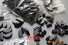 天際GF5171XQY爆破器材運輸車用的一汽BF4M1013-16E3發(fā)動機的配件及保養(yǎng)
