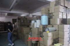 解放CA5103GXWP10K1LE4吸污車(chē)用的一汽BF4M2012-13E4R發(fā)動(dòng)機(jī)的保養(yǎng)及配件