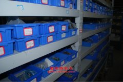 綠葉JYJ5040GFY防疫車(chē)用的江鈴JX493ZLQ3發(fā)動(dòng)機(jī)的配件及維修