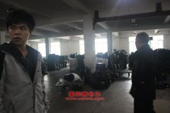 東風EQ5080XJHT監(jiān)護型救護車用的康明斯ISF3.8s4168發(fā)動機的大修及配件