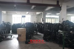 速通PDZ5160TPSDE4大流量排水搶險車用的康明斯ISDe210 40發(fā)動機的配件及維修