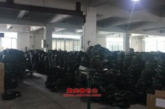 奧賽ZJT5250XZH應急指揮車用的康明斯ISME345 30發(fā)動機的修理及配件