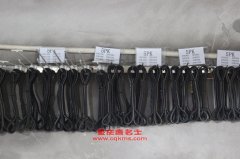 一工HWK5160XQY爆破器材運輸車用的康明斯ISDe210 40發(fā)動機的配件及大修
