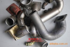 華林HLT5160GQX高壓清洗車(chē)用的康明斯ISDe180 30發(fā)動(dòng)機(jī)的配件及保養(yǎng)