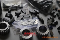 特運DTA5160HZX化學(xué)資源循環(huán)利用車用的康明斯ISBE185 30發(fā)動機(jī)的配件及大修