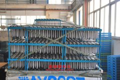 遠(yuǎn)威SXQ5160GXW吸污車(chē)用的康明斯ISDe185 30發(fā)動(dòng)機(jī)的配件及維修