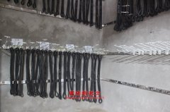鳳凰FXC5315XLCP63L7T10E冷藏車(chē)用的一汽CA6DE3-24E3F發(fā)動(dòng)機(jī)的配件及保養(yǎng)