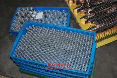 解放CA6950PRD81S小學(xué)生校車(chē)用的玉柴YC6J200-42發(fā)動(dòng)機(jī)的修理及配件