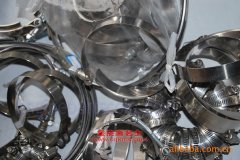 蘭通LTJ5120TBC儀表車(chē)用的濰柴WP10.300N發(fā)動(dòng)機(jī)的配件及大修
