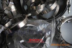 亞潔BQJ5080PSFE綠化噴灑多用車用的康明斯ISDe140 40發(fā)動機的配件及修理