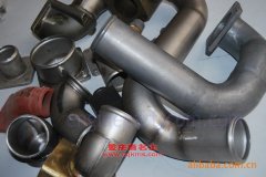 迪馬DMT5120XZH應(yīng)急指揮車用的錫柴CA6DF3-22E3發(fā)動(dòng)機(jī)的配件及維修