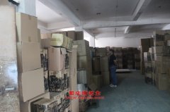 解放CA5032XXCPK26L2E3宣傳車用的玉柴YC4FA115-33發(fā)動機的配件及大修