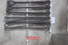 天野STY5160XLC冷藏車用的一汽CA6DE3-22E3發(fā)動(dòng)機(jī)的修理及配件