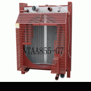 蘇通HAC5092GXE吸糞車用的東風(fēng)朝陽CY4102-CE4C發(fā)動(dòng)機(jī)的大修及配件