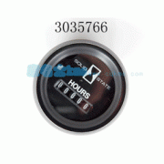 廣泰WGT5310TQZ清障車用的濰柴WP10.270N發(fā)動機的配件及修理