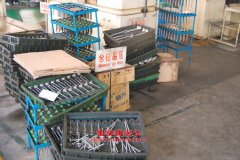 岷江YZQ5100GPS綠化噴灑車用的康明斯ISBE18530發(fā)動(dòng)機(jī)的大修及配件