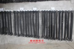 銀盾JYC5080TQZHFC2清障車用的東風朝陽CY4102-CE4B發(fā)動機的保養(yǎng)及配件