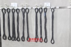 桂通NG5040XLC冷藏車用的康明斯ISF3.8s3141發(fā)動機(jī)的大修及配件