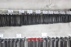 黃海DD5040XYL醫(yī)療車用的康明斯ISF2.8s4148V發(fā)動機(jī)的配件及維修