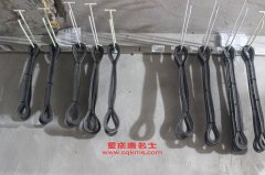 林峰LLF5090TBC儀表車用的康明斯ISBE185 30發(fā)動機(jī)的配件及保養(yǎng)