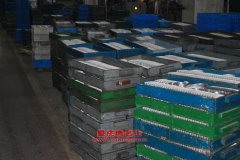 凌揚(FXB)PC5310GXHFXBLZ下灰車用的康明斯ISLe340 40發(fā)動機(jī)的修理及配件